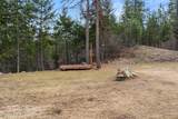 3801 Upriver Dr - Photo 50