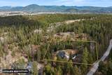3801 Upriver Dr - Photo 51