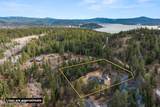3801 Upriver Dr - Photo 52