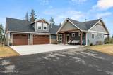 3801 Upriver Dr - Photo 53