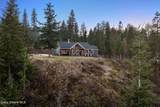 3801 Upriver Dr - Photo 54