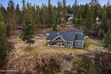3801 Upriver Dr - Photo 55