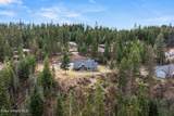 3801 Upriver Dr - Photo 56