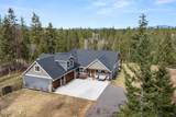 3801 Upriver Dr - Photo 58