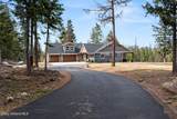 3801 Upriver Dr - Photo 59
