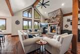 3801 Upriver Dr - Photo 6