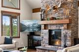 3801 Upriver Dr - Photo 7