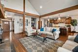 3801 Upriver Dr - Photo 8