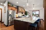 3801 Upriver Dr - Photo 9