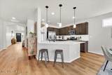 6500 Frehley Way - Photo 3
