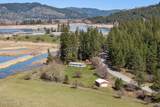 26789 Highway 3 - Photo 1