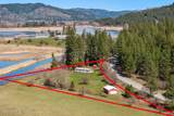 26789 Highway 3 - Photo 2