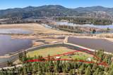 26789 Highway 3 - Photo 3