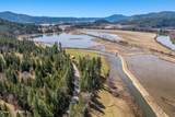 26789 Highway 3 - Photo 41