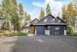 8895 Riverview Dr - Photo 45