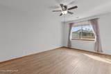 2030 Bolivar Ave - Photo 10