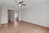 2030 Bolivar Ave - Photo 11