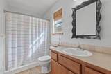 2030 Bolivar Ave - Photo 12