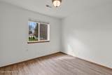 2030 Bolivar Ave - Photo 14