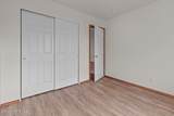 2030 Bolivar Ave - Photo 15