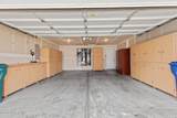 2030 Bolivar Ave - Photo 18