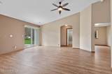 2030 Bolivar Ave - Photo 4