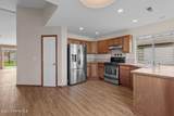 2030 Bolivar Ave - Photo 8