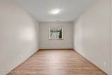 2030 Bolivar Ave - Photo 9