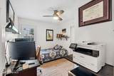 714 Hickory St - Photo 23