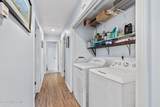 714 Hickory St - Photo 25