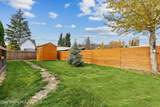 714 Hickory St - Photo 26