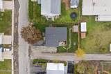 714 Hickory St - Photo 32