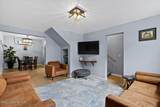 804 Residence St - Photo 1