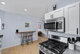 804 Residence St - Photo 10