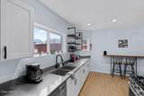 804 Residence St - Photo 11