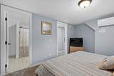 804 Residence St - Photo 13