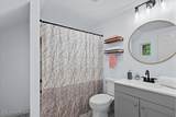 804 Residence St - Photo 14