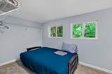 804 Residence St - Photo 15