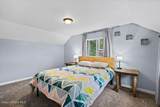 804 Residence St - Photo 17