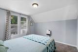 804 Residence St - Photo 19
