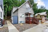 804 Residence St - Photo 2