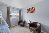 804 Residence St - Photo 21