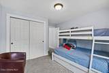 804 Residence St - Photo 22