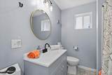 804 Residence St - Photo 23