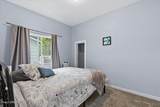 804 Residence St - Photo 24