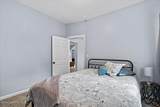 804 Residence St - Photo 25