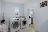 804 Residence St - Photo 26