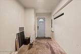804 Residence St - Photo 28