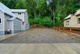 804 Residence St - Photo 29