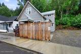 804 Residence St - Photo 3